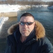  ,   , 46 ,   ,   