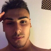 ���������� ������, ���� ������� ����, 26 ���, ������������ ��� ������, ����� � ���������, c�������� ���������