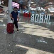  ,   Ramizh, 33 ,   ,   
