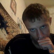  ,   , 37 ,   