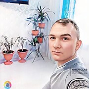 ���������� �����-���������, ���� ������� ����, 35 ���, ������������ ��� ������, ����� � ���������