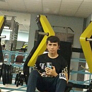 ���������� �������, ���� ����� ����, 24 ����, ������������ ��� ������, ����� � ���������, c�������� ���������, ���������