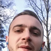 ���������� �������, ���� ������� ������, 35 ���, ������������ ��� ������, ����� � ���������, c�������� ���������