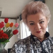  ,   , 64 ,     , c 