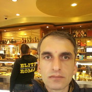 ���������� ������, ���� ������� Nukri, 42 ����, ������������ ��� ������, ����� � ���������, c�������� ���������