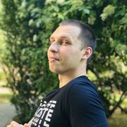 ���������� �������, ���� ������� �������, 28 ���, ������������ ��� ����� � ���������, c�������� ���������