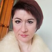 ���������� �����, ���� ������� ������, 50 ���, ������������ ��� ������, ����� � ���������, c�������� ���������