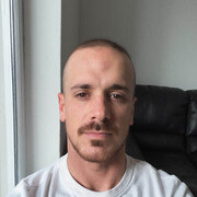 ���������� �������, ���� ������� Skill, 36 ���, ������������ ��� ����� � ���������, c�������� ���������