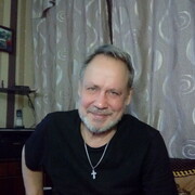  ,   , 65 ,     , c , 