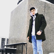 ���������� �����-���������, ���� ����� ����, 24 ����, ������������ ��� ������, ����� � ���������, c�������� ���������