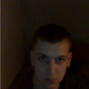 ���������� ��������, ���� ������� �������, 30 ���, ������������ ��� ������, ����� � ���������, c�������� ���������