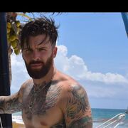  ,   , 41 ,   ,   