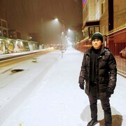  ,   Argen, 26 ,   ,   , c 