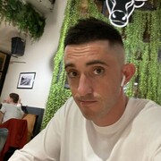 ���������� �������, ���� ������� �������, 35 ���, ������������ ��� ������, ����� � ���������, ���������