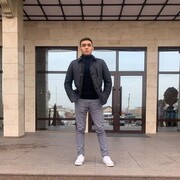 ���������� ������, ���� ������� ����, 29 ���, ������������ ��� ������, ����� � ���������