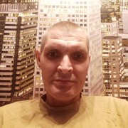 ���������� ������������, ���� ������� �����, 40 ���, ������������ ��� ������, ����� � ���������, c�������� ���������