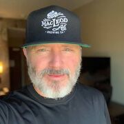 ���������� ������, ���� ������� Chris mason, 61 ���, ������������ ��� ������, ����� � ���������