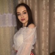 ���������� ����, Sevda