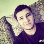 ���������� ������, ���� ������� �����, 37 ���, ������������ ��� ������, ����� � ���������, c�������� ���������