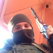  ,  Aisvil, 25