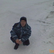  ,   Artem2012, 38 ,     , c 