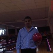  ,  sama_tron, 39