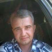  ,   , 53 ,   