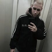 ���������� �����, ���� ����� ������, 23 ����, ������������ ��� ����� � ���������, c�������� ���������, ���������