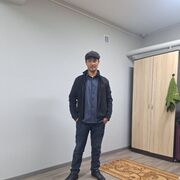  ,  , 30