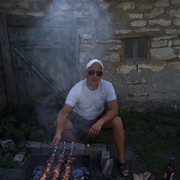 ���������� ����, ������� �������, 46