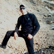  ?,  MISHAEV, 39