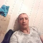  ,   , 37 ,   ,   , c , 