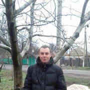  ,   , 54 ,  