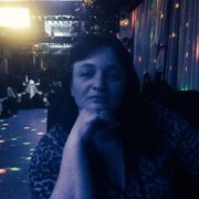 � � ������ �!!!!!!