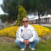  Sakarya,  usta, 59