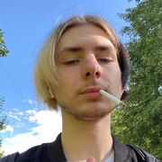  ,   , 22 ,   ,   