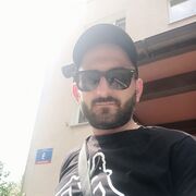  Leczyca,  Nik, 27