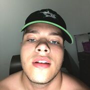 ���������� �����, ���� ����� ����������, 24 ����, ������������ ��� ������, ����� � ���������, c�������� ���������, ���������