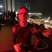  ,   , 26 ,   ,   , 