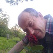  --,   , 50 ,   ,   , c 