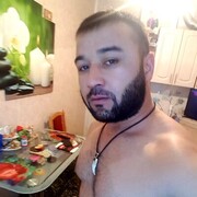  ,   , 40 ,   ,   , 