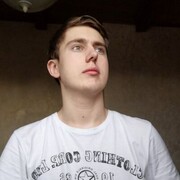  ,   , 20 ,   ,   , 