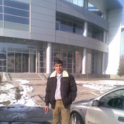 ���������� �������, ���� ������� �����, 49 ���, ������������ ��� ������