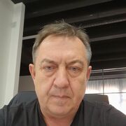  ,  , 55