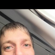 ���������� ������, ���� ������� �������, 42 ����, ������������ ��� ������, ����� � ���������, c�������� ���������