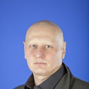  ,   Maris, 46 ,   ,   , c 