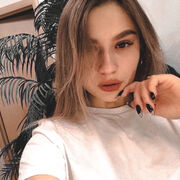 ���������� ������, ���� ������� ��������, 24 ����, ������������ ��� ������, ����� � ���������, c�������� ���������