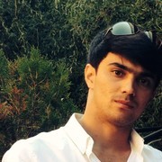  ,   , 34 ,   