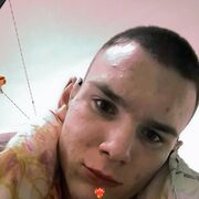 ���������� ������, ������ ��������, 18