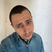 ���������� ���������, ���� ������� ����, 28 ���, ������������ ��� ������, ����� � ���������, c�������� ���������, ���������